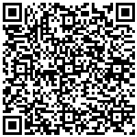 QR Code for bitcoin:bitcoin:bitcoin:bitcoin:bitcoin:bitcoin:bitcoin:bitcoin:bitcoin:bitcoin:bitcoin:bitcoin:1LJCUWdbxbToQMzyQJq6YuExf58BeLyi5j