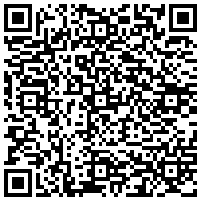 QR Code for bitcoin:bitcoin:bitcoin:bitcoin:bitcoin:bitcoin:bitcoin:bitcoin:bitcoin:bitcoin:bitcoin:bitcoin:1LJDqdycc22rpZRu2wFcUAdCyiFaArUvxm