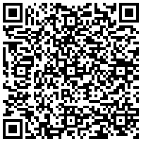 QR Code for bitcoin:bitcoin:bitcoin:bitcoin:bitcoin:bitcoin:bitcoin:bitcoin:bitcoin:bitcoin:bitcoin:bitcoin:1LJPiTChcPwSn1aUcH3PPCUahtxfLBUT2h