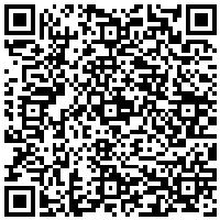 QR Code for bitcoin:bitcoin:bitcoin:bitcoin:bitcoin:bitcoin:bitcoin:bitcoin:bitcoin:bitcoin:bitcoin:bitcoin:1LJaF8KtAwVEj1LigiS5bwsXP4e1eJMv4c