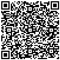 QR Code for bitcoin:bitcoin:bitcoin:bitcoin:bitcoin:bitcoin:bitcoin:bitcoin:bitcoin:bitcoin:bitcoin:bitcoin:1LJugvbjGLcLCzXtkNLTPDWyxWMR4DCkTb