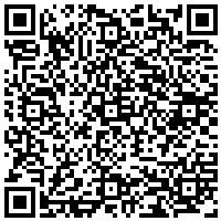 QR Code for bitcoin:bitcoin:bitcoin:bitcoin:bitcoin:bitcoin:bitcoin:bitcoin:bitcoin:bitcoin:bitcoin:bitcoin:1LKCuFaz63ovKAUhUTdgiaxCFbfFzmAPaN