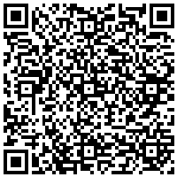 QR Code for bitcoin:bitcoin:bitcoin:bitcoin:bitcoin:bitcoin:bitcoin:bitcoin:bitcoin:bitcoin:bitcoin:bitcoin:1LKFHCkdtyNFLokAdnMw5xLsdSywzadmNF