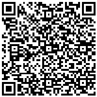 QR Code for bitcoin:bitcoin:bitcoin:bitcoin:bitcoin:bitcoin:bitcoin:bitcoin:bitcoin:bitcoin:bitcoin:bitcoin:1LKFxkG59BM9bM8E4gGghMeNk9c67AXdju