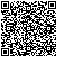 QR Code for bitcoin:bitcoin:bitcoin:bitcoin:bitcoin:bitcoin:bitcoin:bitcoin:bitcoin:bitcoin:bitcoin:bitcoin:1LKV23GoNkunGJ7WN2DZwwLxRmEdQdfbZa
