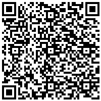 QR Code for bitcoin:bitcoin:bitcoin:bitcoin:bitcoin:bitcoin:bitcoin:bitcoin:bitcoin:bitcoin:bitcoin:bitcoin:1LKcFrha9QPLNPocRYXebDdDBEc9DzN41u