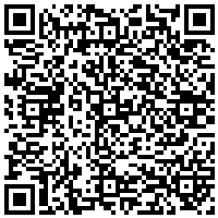 QR Code for bitcoin:bitcoin:bitcoin:bitcoin:bitcoin:bitcoin:bitcoin:bitcoin:bitcoin:bitcoin:bitcoin:bitcoin:1LKfUmMwDTp14MEd4sABvxH7CPRz3KBFF3