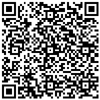 QR Code for bitcoin:bitcoin:bitcoin:bitcoin:bitcoin:bitcoin:bitcoin:bitcoin:bitcoin:bitcoin:bitcoin:bitcoin:1LKfprrhqRRamMSx7jq4ZE8SJko2bTpFYx