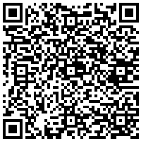 QR Code for bitcoin:bitcoin:bitcoin:bitcoin:bitcoin:bitcoin:bitcoin:bitcoin:bitcoin:bitcoin:bitcoin:bitcoin:1LKoAzfSmRKrRauVTPWRvb38GJgNTddn5K