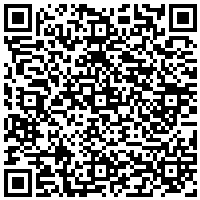 QR Code for bitcoin:bitcoin:bitcoin:bitcoin:bitcoin:bitcoin:bitcoin:bitcoin:bitcoin:bitcoin:bitcoin:bitcoin:1LKqHbqNdxuHkvvcHaFS6PqPSM7XWNucqa
