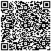 QR Code for bitcoin:bitcoin:bitcoin:bitcoin:bitcoin:bitcoin:bitcoin:bitcoin:bitcoin:bitcoin:bitcoin:bitcoin:1LKzNfAS2g6ph7ud4vandEvEDvJC1AMXAt