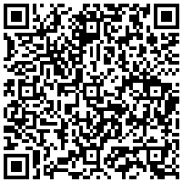 QR Code for bitcoin:bitcoin:bitcoin:bitcoin:bitcoin:bitcoin:bitcoin:bitcoin:bitcoin:bitcoin:bitcoin:bitcoin:1LL4ssPcbvPvcoFuVCKztUr8MN1K8nw7Ue