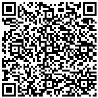 QR Code for bitcoin:bitcoin:bitcoin:bitcoin:bitcoin:bitcoin:bitcoin:bitcoin:bitcoin:bitcoin:bitcoin:bitcoin:1LL8vo5SyRzsoAvuiVpzxQAoG8LPVTUKDi