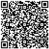 QR Code for bitcoin:bitcoin:bitcoin:bitcoin:bitcoin:bitcoin:bitcoin:bitcoin:bitcoin:bitcoin:bitcoin:bitcoin:1LL9SWXLCWZY2vczd3wS5kS6eLb7YoZpJu