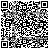 QR Code for bitcoin:bitcoin:bitcoin:bitcoin:bitcoin:bitcoin:bitcoin:bitcoin:bitcoin:bitcoin:bitcoin:bitcoin:1LL9ch7ECktrpEtxbfRphmxvz92eQEJiY6