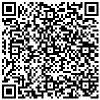 QR Code for bitcoin:bitcoin:bitcoin:bitcoin:bitcoin:bitcoin:bitcoin:bitcoin:bitcoin:bitcoin:bitcoin:bitcoin:1LLAMsCtpSCB9ejiR3pgixmap4XqoyWsd4