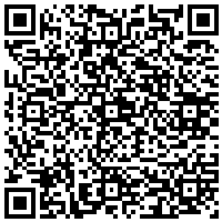 QR Code for bitcoin:bitcoin:bitcoin:bitcoin:bitcoin:bitcoin:bitcoin:bitcoin:bitcoin:bitcoin:bitcoin:bitcoin:1LLGchoJCsAQ7AMk5tfsxCSsF37yWRKvwF