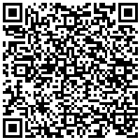 QR Code for bitcoin:bitcoin:bitcoin:bitcoin:bitcoin:bitcoin:bitcoin:bitcoin:bitcoin:bitcoin:bitcoin:bitcoin:1LLM9wBiVNktLE3vtpRH2znm5eqWFSTs8u