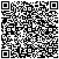 QR Code for bitcoin:bitcoin:bitcoin:bitcoin:bitcoin:bitcoin:bitcoin:bitcoin:bitcoin:bitcoin:bitcoin:bitcoin:1LLR15PSsyTP8kwcK7JWv1mEcN3NByESui