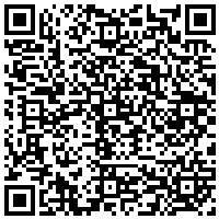 QR Code for bitcoin:bitcoin:bitcoin:bitcoin:bitcoin:bitcoin:bitcoin:bitcoin:bitcoin:bitcoin:bitcoin:bitcoin:1LLTfsdacUSmepT69bPR8XKjNBgQkNF2or