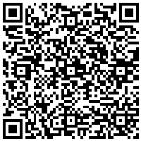 QR Code for bitcoin:bitcoin:bitcoin:bitcoin:bitcoin:bitcoin:bitcoin:bitcoin:bitcoin:bitcoin:bitcoin:bitcoin:1LLVqX52DfP1soALqa5VUrJ9ecHbpVzFuC