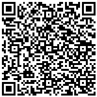 QR Code for bitcoin:bitcoin:bitcoin:bitcoin:bitcoin:bitcoin:bitcoin:bitcoin:bitcoin:bitcoin:bitcoin:bitcoin:1LLcaeLLEWUsH7K2PSzYcrkZbcUtC3zSSU