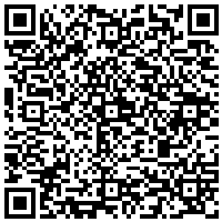 QR Code for bitcoin:bitcoin:bitcoin:bitcoin:bitcoin:bitcoin:bitcoin:bitcoin:bitcoin:bitcoin:bitcoin:bitcoin:1LLe7hKFTCsaAYvKpD2zGP8k7KXFZwR5V9