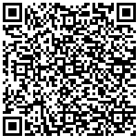 QR Code for bitcoin:bitcoin:bitcoin:bitcoin:bitcoin:bitcoin:bitcoin:bitcoin:bitcoin:bitcoin:bitcoin:bitcoin:1LLeHfG2nKTa8shapZ4TCFYUbLN74ijATE