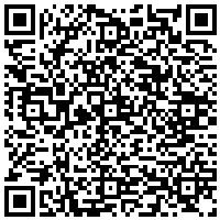 QR Code for bitcoin:bitcoin:bitcoin:bitcoin:bitcoin:bitcoin:bitcoin:bitcoin:bitcoin:bitcoin:bitcoin:bitcoin:1LLfJbXThM1bMv7cqRs64eE4GQ4ToCa3Mv