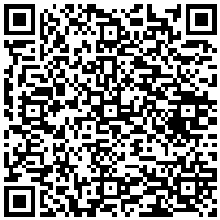 QR Code for bitcoin:bitcoin:bitcoin:bitcoin:bitcoin:bitcoin:bitcoin:bitcoin:bitcoin:bitcoin:bitcoin:bitcoin:1LLigEAudCjba3ztAHjATsK3mFuLS9WZ2z