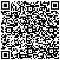 QR Code for bitcoin:bitcoin:bitcoin:bitcoin:bitcoin:bitcoin:bitcoin:bitcoin:bitcoin:bitcoin:bitcoin:bitcoin:1LLnAW22KwNgkNAKiYiP8Zoa8nf2kGZ95D