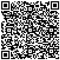QR Code for bitcoin:bitcoin:bitcoin:bitcoin:bitcoin:bitcoin:bitcoin:bitcoin:bitcoin:bitcoin:bitcoin:bitcoin:1LM89LP8s7GSxKRBF33jnt9sGwro3qrtQj