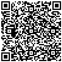 QR Code for bitcoin:bitcoin:bitcoin:bitcoin:bitcoin:bitcoin:bitcoin:bitcoin:bitcoin:bitcoin:bitcoin:bitcoin:1LM8MW7z9Z1WcBev19aTYxDLGj11SfZidT