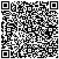 QR Code for bitcoin:bitcoin:bitcoin:bitcoin:bitcoin:bitcoin:bitcoin:bitcoin:bitcoin:bitcoin:bitcoin:bitcoin:1LMCBDtaqoBPBdgMLALDfvTRMT7B8ivKsw