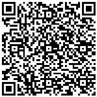 QR Code for bitcoin:bitcoin:bitcoin:bitcoin:bitcoin:bitcoin:bitcoin:bitcoin:bitcoin:bitcoin:bitcoin:bitcoin:1LMEFj8aeFkbMgN8d8cbU3CMAMV4vCpZeC
