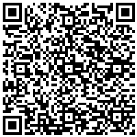 QR Code for bitcoin:bitcoin:bitcoin:bitcoin:bitcoin:bitcoin:bitcoin:bitcoin:bitcoin:bitcoin:bitcoin:bitcoin:1LMESYSgM2PTFn6kBCoi5nFN3gJM3bfLUv