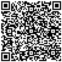 QR Code for bitcoin:bitcoin:bitcoin:bitcoin:bitcoin:bitcoin:bitcoin:bitcoin:bitcoin:bitcoin:bitcoin:bitcoin:1LMFZpTodXhpcAcEznimozLFME1FAQPFgg