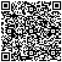 QR Code for bitcoin:bitcoin:bitcoin:bitcoin:bitcoin:bitcoin:bitcoin:bitcoin:bitcoin:bitcoin:bitcoin:bitcoin:1LMPcL8CNPnekJTUQJQwZa2BJCYLSRBgeG