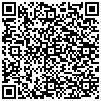 QR Code for bitcoin:bitcoin:bitcoin:bitcoin:bitcoin:bitcoin:bitcoin:bitcoin:bitcoin:bitcoin:bitcoin:bitcoin:1LMg86eu4sCxTKqdZzSNRCTkYCHPwwkANV