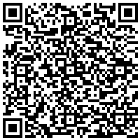 QR Code for bitcoin:bitcoin:bitcoin:bitcoin:bitcoin:bitcoin:bitcoin:bitcoin:bitcoin:bitcoin:bitcoin:bitcoin:1LMnZnAzxaRJ1vNsaKX6SSnBj2ASccKUzw
