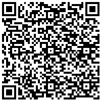 QR Code for bitcoin:bitcoin:bitcoin:bitcoin:bitcoin:bitcoin:bitcoin:bitcoin:bitcoin:bitcoin:bitcoin:bitcoin:1LMsHcJ8F4YctoD2BpDPRw459FLMsMLN1F