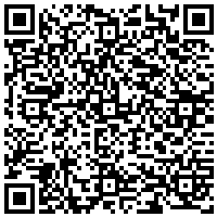 QR Code for bitcoin:bitcoin:bitcoin:bitcoin:bitcoin:bitcoin:bitcoin:bitcoin:bitcoin:bitcoin:bitcoin:bitcoin:1LNFaEWxywoV3ATYuFd4gi6vL6SzfLPQbP