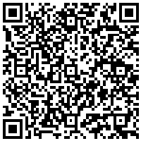 QR Code for bitcoin:bitcoin:bitcoin:bitcoin:bitcoin:bitcoin:bitcoin:bitcoin:bitcoin:bitcoin:bitcoin:bitcoin:1LNG3feXSjCqWNj3PSRHhz8fRYMeFx1aTC