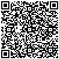 QR Code for bitcoin:bitcoin:bitcoin:bitcoin:bitcoin:bitcoin:bitcoin:bitcoin:bitcoin:bitcoin:bitcoin:bitcoin:1LNJBikmur8WJMYYLjw9UzAnckEefmL9Ps