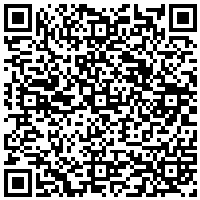 QR Code for bitcoin:bitcoin:bitcoin:bitcoin:bitcoin:bitcoin:bitcoin:bitcoin:bitcoin:bitcoin:bitcoin:bitcoin:1LNNNGKxEBT2joSLpgApZyHT1nCe5eK7er