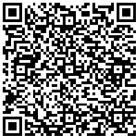 QR Code for bitcoin:bitcoin:bitcoin:bitcoin:bitcoin:bitcoin:bitcoin:bitcoin:bitcoin:bitcoin:bitcoin:bitcoin:1LNaRGUw8Q2zJS52i9BW2D1VWMggAwux2f