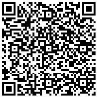 QR Code for bitcoin:bitcoin:bitcoin:bitcoin:bitcoin:bitcoin:bitcoin:bitcoin:bitcoin:bitcoin:bitcoin:bitcoin:1LNazL8wpKC9QEcStqcL4xGASMB87mbYWQ