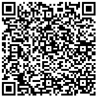 QR Code for bitcoin:bitcoin:bitcoin:bitcoin:bitcoin:bitcoin:bitcoin:bitcoin:bitcoin:bitcoin:bitcoin:bitcoin:1LNeE25S1feLP6dZnSt1xn1bsD2fqJjL77