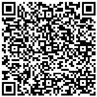 QR Code for bitcoin:bitcoin:bitcoin:bitcoin:bitcoin:bitcoin:bitcoin:bitcoin:bitcoin:bitcoin:bitcoin:bitcoin:1LNkrVGmpDpQc79aAp3jp69wRMntdPLxGu