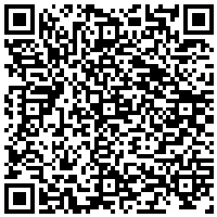 QR Code for bitcoin:bitcoin:bitcoin:bitcoin:bitcoin:bitcoin:bitcoin:bitcoin:bitcoin:bitcoin:bitcoin:bitcoin:1LNmoLdzJtFztxZTvV6ExaY3YuSWw7Qd1T